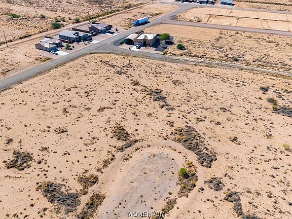 4th image of 10415 Horseshoe Court