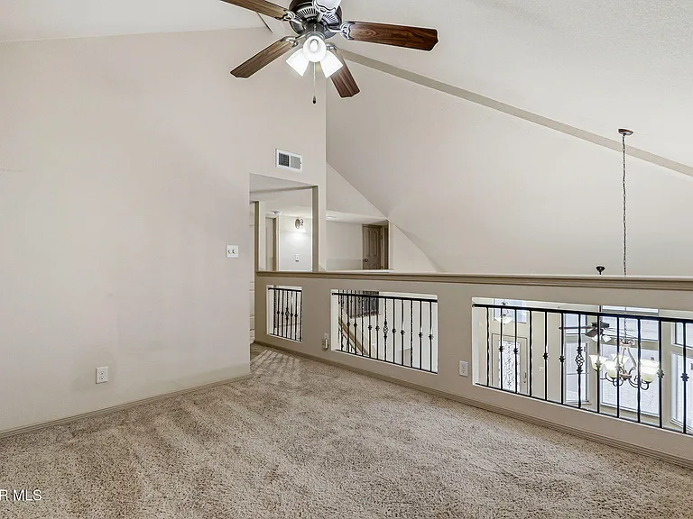 11320 Acoma St — Photo 21