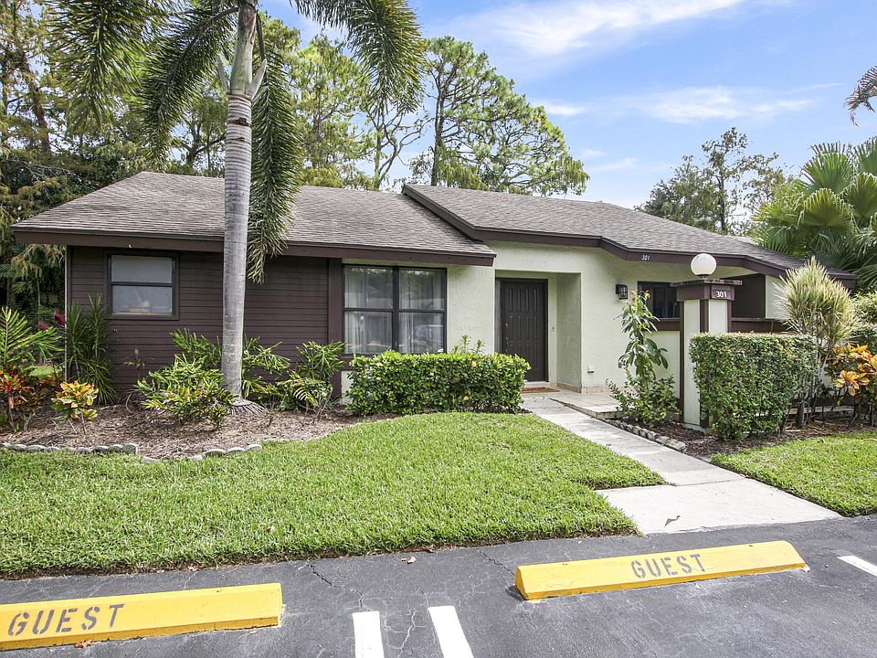 1st image of 301 Cactus Hill Ct