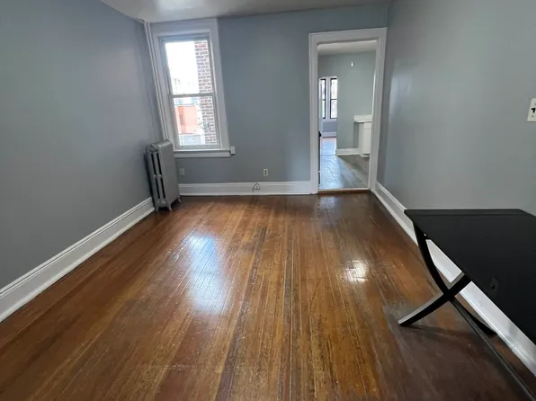 23-49 Broadway image 10 of 10