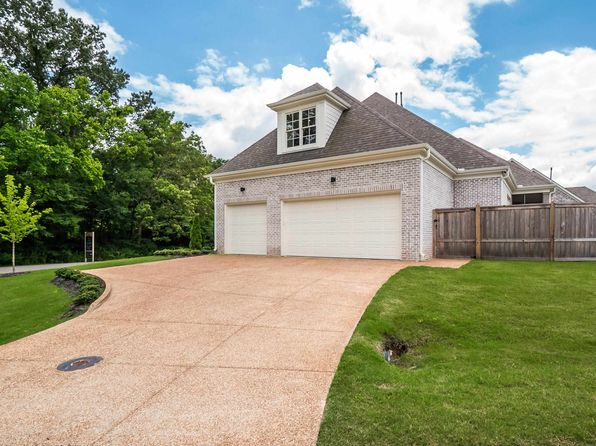 657 Brangus Valley Dr, Collierville, TN 38017