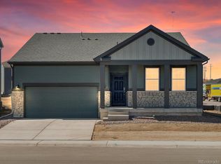 1634 Colorado River Dr, Windsor, CO 80550