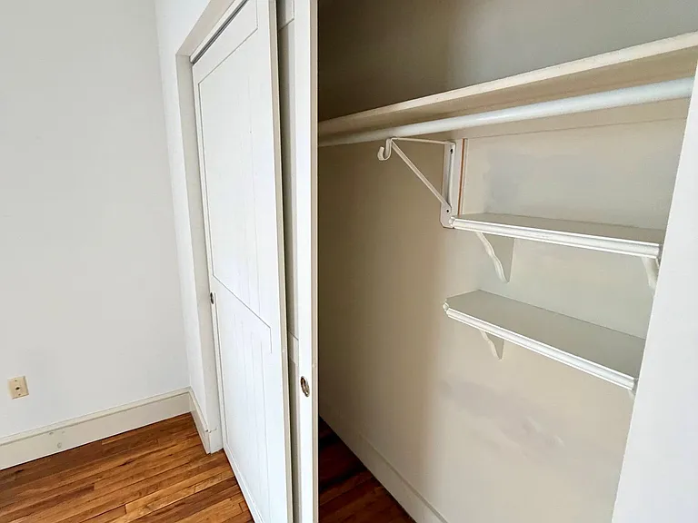 231 N Shippen St #325 — Photo 23