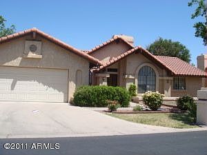 1st image of 680 E Linda Ln