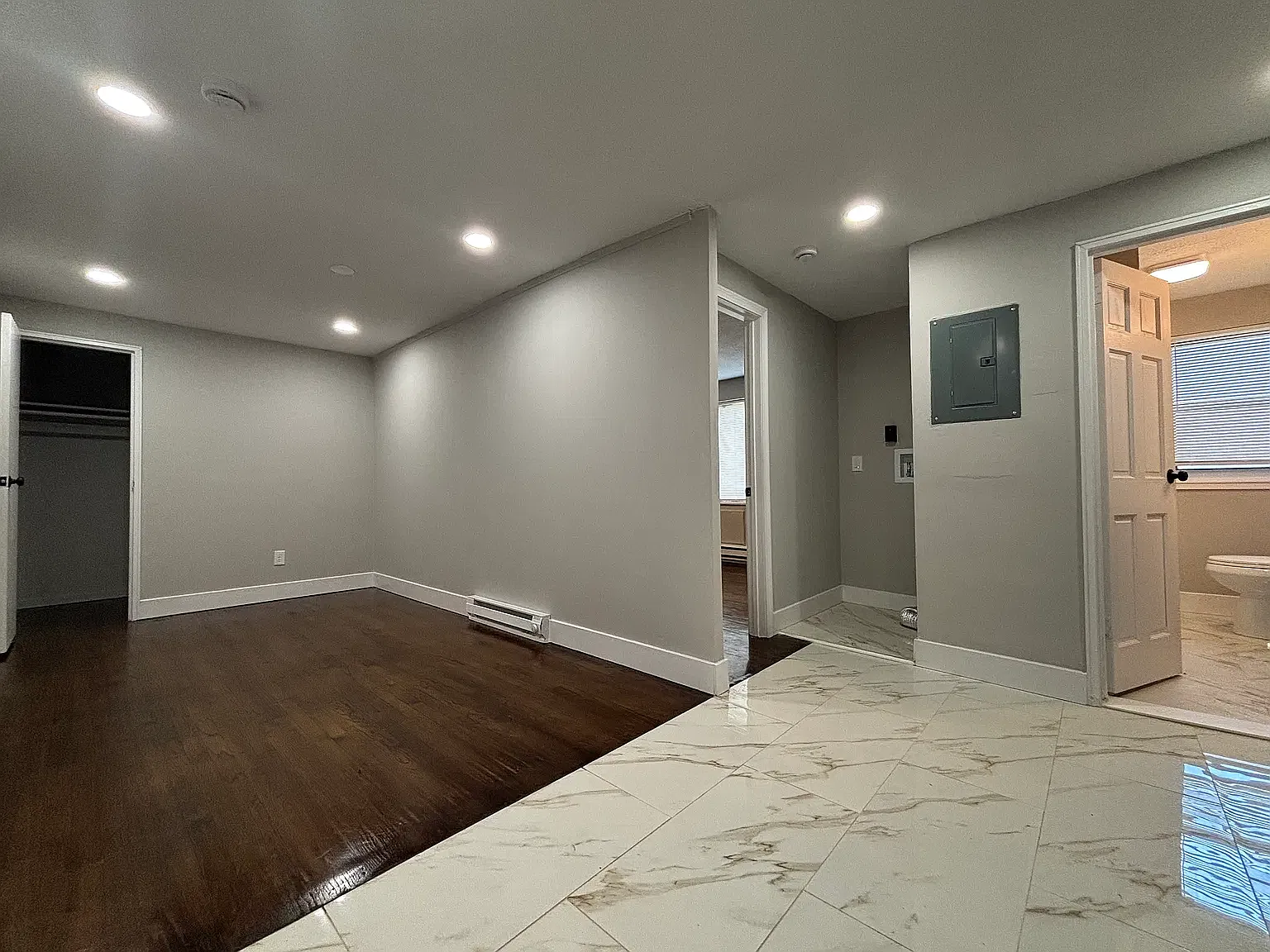 110 Maltby St — Photo 3