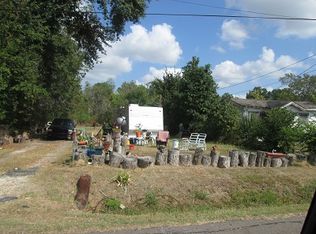 2023 Short Thomas St, Monroe, LA 71202