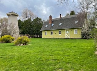 352 Bantam Lake Rd, Bantam, CT 06750