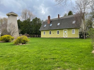 352 Bantam Lake Road, Bantam, CT, 06750