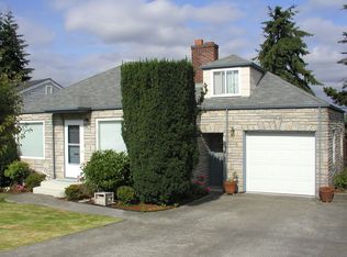 4711 Colby Ave, Everett, WA 98203