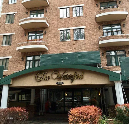 Sold by Chase Global Realty Corp | media 4