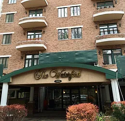 Sold by Chase Global Realty Corp