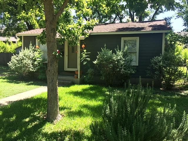 1st image of 7011 Saint Johns Cir