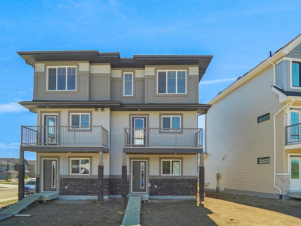 1st image of 21229 131a Ave NW