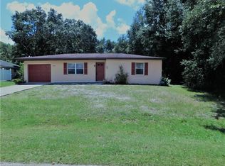 1069 Lake Carrie Dr, Lake Placid, FL 33852