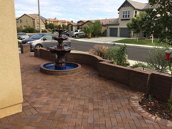 4th image of 35457 Summerholly Ln