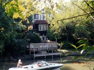 2710 W Sunnyside Ave #0, Chicago, IL 60625