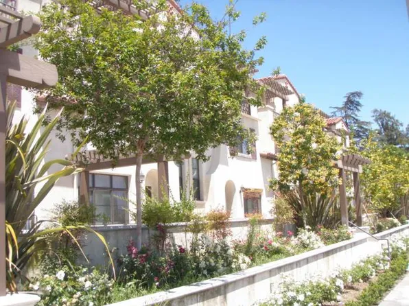 879 Michigan Blvd Unit B, Pasadena, CA 91107