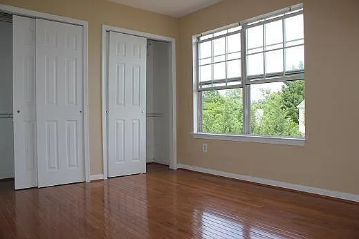 Master Bedroom #2