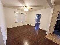2nd image of 1404 Woodland Dr