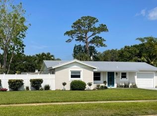 1705 40th Ave, Vero Beach, FL 32960