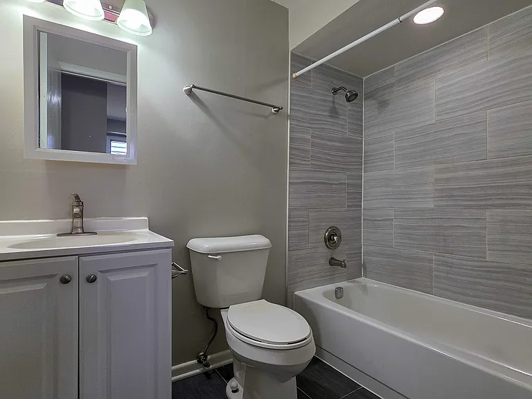 16724 Hillside Pl — Photo 13