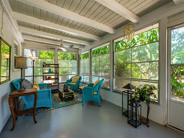 3801 Helene St — Photo 24