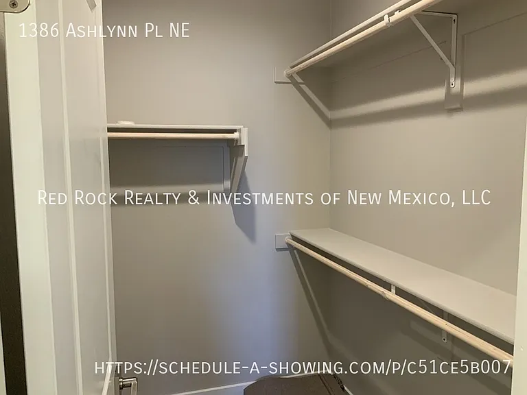 1386 Ashlynn Pl NE — Photo 10