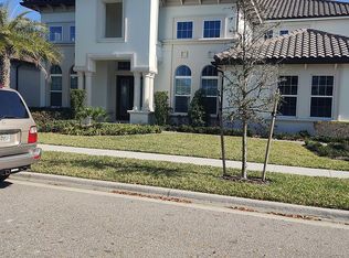 7732 Minutemen Loop, Winter Garden, FL 34787