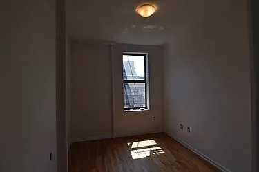 Rented by CNC-Assets