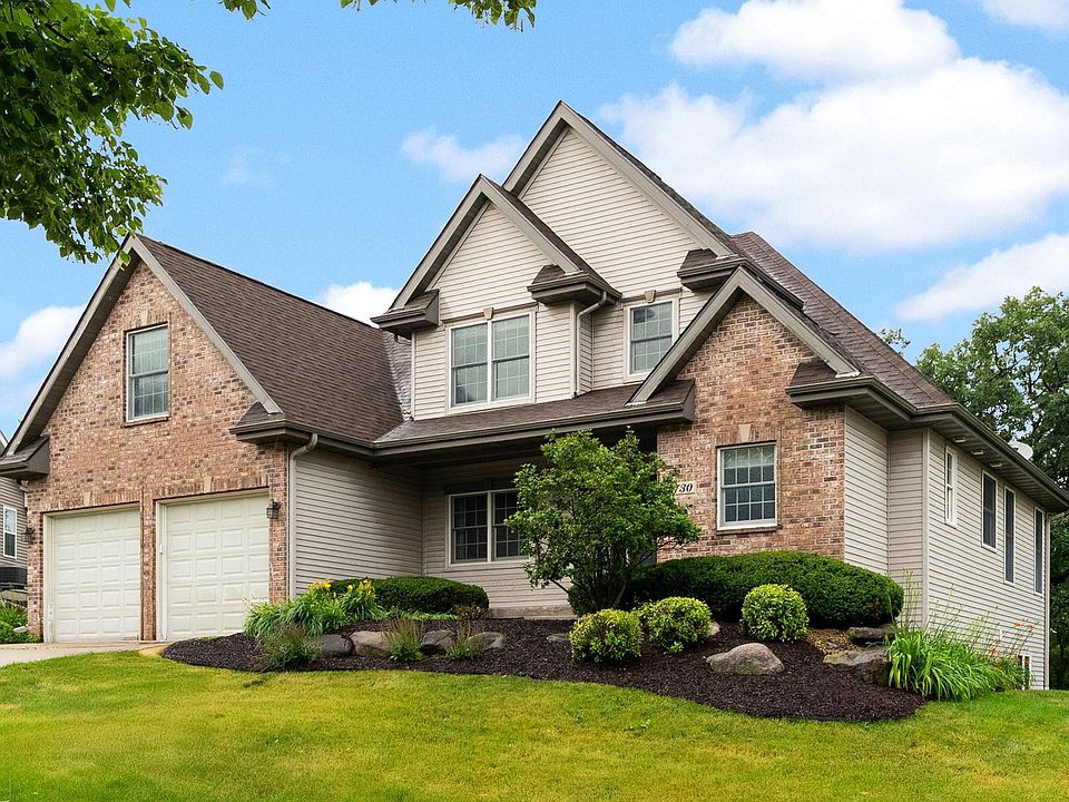 1st image of 730 Greystone Ln