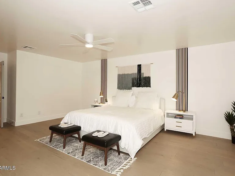 7285 E Las Palmaritas Dr — Photo 27