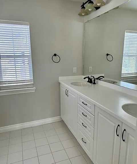 6757 S Riverwood Way — Photo 16