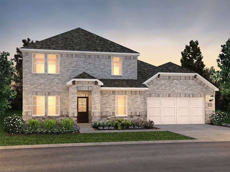 1st image of 3900 Sage Dr