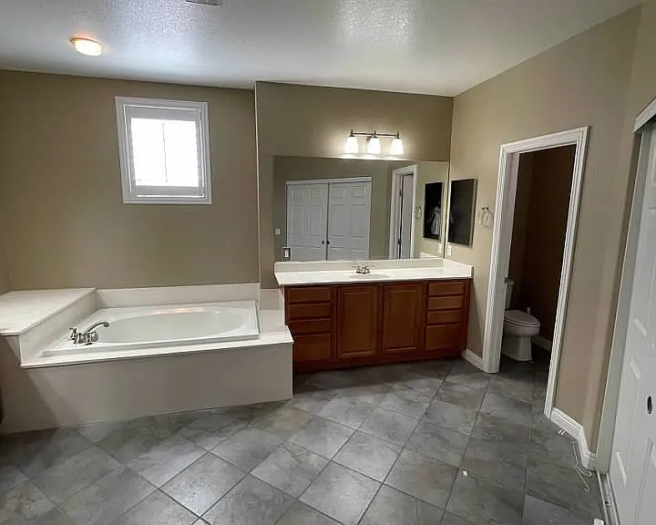 9622 Staff Ln — Photo 33