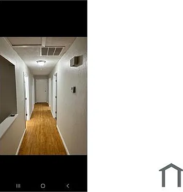 333 N Caroline St — Photo 14