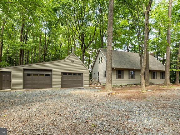 2nd image of 19268 Deerfield Rd