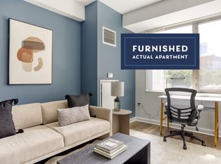 318 3rd St FLOOR 3-ID717, Cambridge, MA 02142