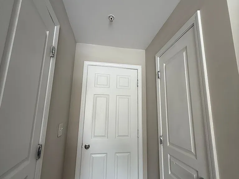 3704 Spruce Ridge Way #2024 — Photo 10
