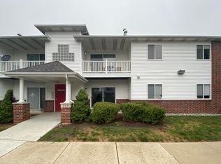 207 Carom Cir, Mason, MI 48854