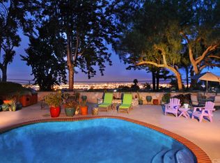 4312 Miraleste Dr, Rancho Palos Verdes, CA 90275