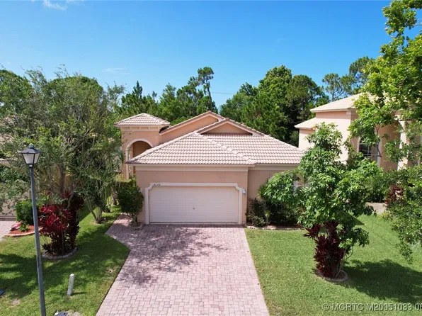 6136 Spring Lake Ter, Fort Pierce, FL 34951