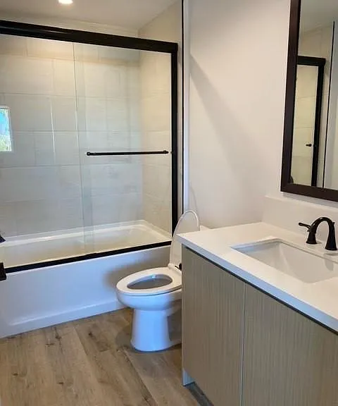 Olivia Residences LLC — Photo 25