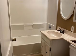 7245 Garfield Ave S, Richfield, MN 55423