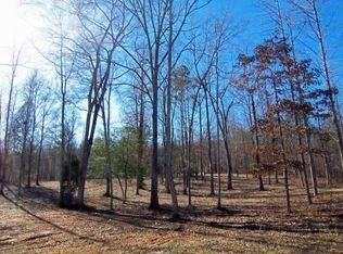 114 Moses Hall Dr, Irmo, SC 29063