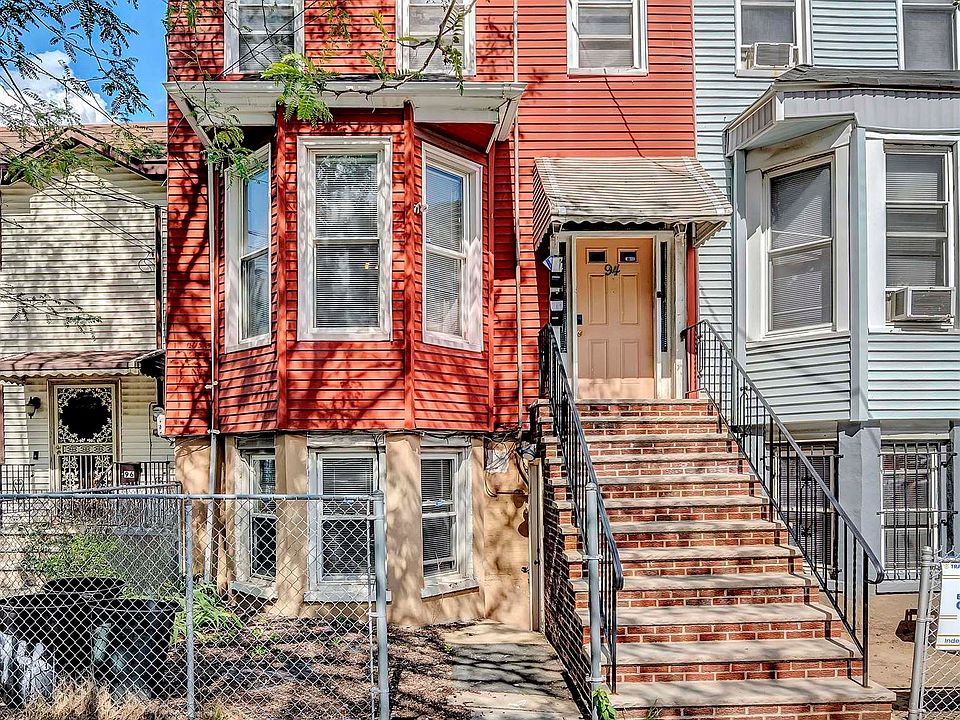 1st image of 94 Kearney Ave