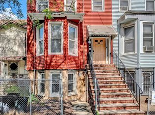 94 Kearney Ave, Jersey City, NJ 07305