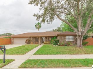 1008 Pennsylvania Ave, Victoria, TX 77904