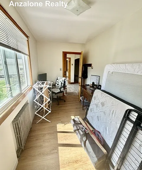 30 South St — Photo 17
