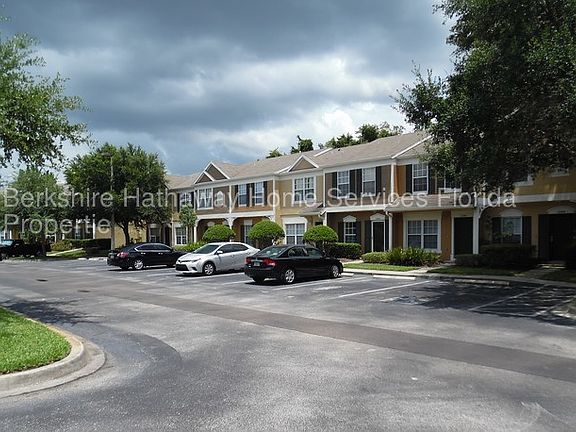 3rd image of 1246 Standridge Dr