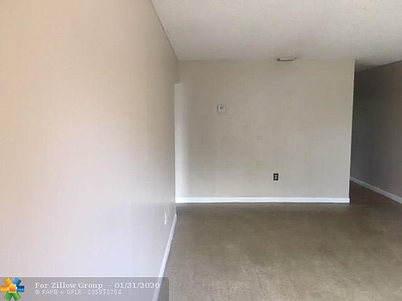 4th image of 3824 NW 213th St